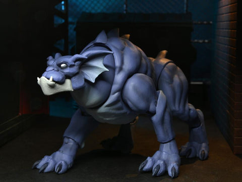 Gargoyles - Bronx - NECA (7278737621168)