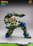 TMNT - HB0012 - Leonardo Mech Figure (7199640158384)