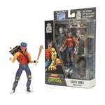 BST AXN - Casey Jones Urban Legends - The Loyal Subjects (7316555038896)