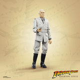 Indiana Jones Adventure Series - Walter Donovan (7316828029104)