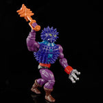 MOTU Origins - Spikor (7320347443376)