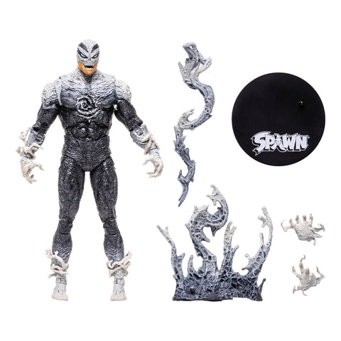 Spawn - Haunt - Wave 3 (7050064068784)