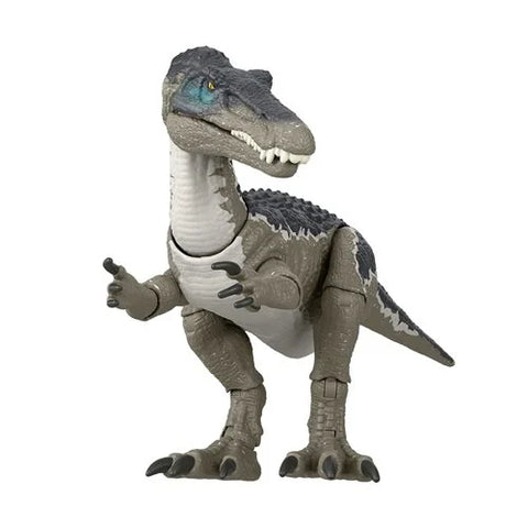 Hammond Collection - Baryonyx - Jurassic World (7082764566704)