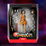 ThunderCats Ultimates - Willa - Super7 (7228992356528)