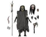 Predator 2 - Shaman Predator - NECA (7049042755760)