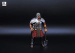 Combatants - Roman Infantry - XesRay Studios (7324122775728)