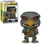 FUNKO Pops - TMNT - Tokka - Secret of the Ooze (6762731241648)