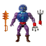 MOTU Origins - Spikor (7320347443376)