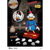 Dynamic 8ction Heroes - Scrooge McDuck - Ducktales - Beast Kingdom (6983360250032)