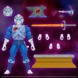 ThunderCats Ultimates - Bengali - Wave 5 - Super7 (7008866074800)