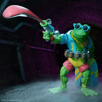 TMNT - Genghis Frog - Super7 Ultimates (7164249538736)