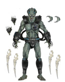 Predator - Stone Heart Deluxe - NECA (7049043869872)