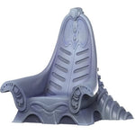 SilverHawks Ultimates - MonStar Transformation Chamber Throne - Super7 (6961691164848)