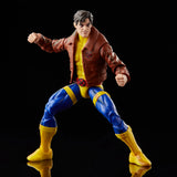 Marvel Legends - Morph - Xmen 90’s Animated Series (7327089197232)