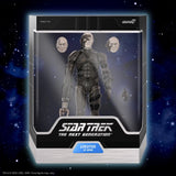 Star Trek - Locotus of Borg - The Next Generation (7228996157616)