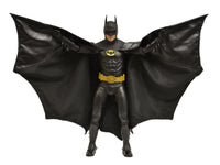 Batman (1989) - Batman 1/4 Scale - NECA (7328713965744)
