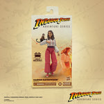 Indiana Jones - Marion Ravenwood - Adventure Series (7289406423216)