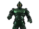 Marvel Select - Titanium Man (6956024823984)