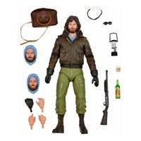 The Thing - Ultimate Macready - 7” (6776863785136)