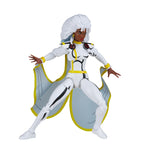 Marvel Legends - Storm - Xmen 90’s Animated Series (7327089230000)