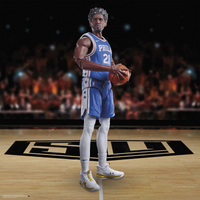 NBA Starting Lineup - Joel Embiid - Series 1 (7278585708720)