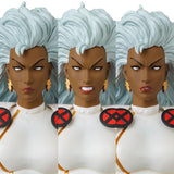 X-Men - Storm - 117 Mafex (7273624830128)