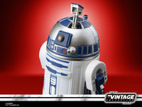 Star Wars The Vintage Collection - R2-D2 (ESB) - Exclusive (7228988096688)