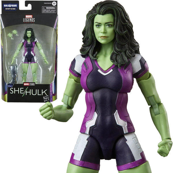 Marvel legends avengers on sale hulk