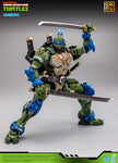 TMNT - HB0012 - Leonardo Mech Figure (7199640158384)