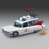 Real Ghostbusters - Ecto-1 - Kenner Classics - Exclusive (7116393971888)