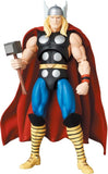 Marvel - Thor - 182 Mafex (7273625452720)