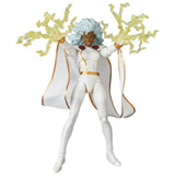 X-Men - Storm - 117 Mafex (7273624830128)