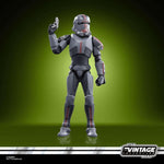 Star Wars The Vintage Collection - Hunter - Bad Batch (7324937978032)