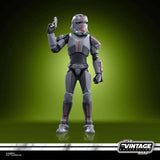 Star Wars The Vintage Collection - Hunter - Bad Batch (7324937978032)