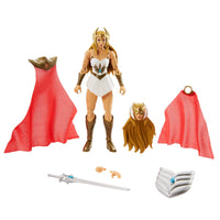 Masters of the Universe - (7105793196208)