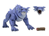 Gargoyles - Bronx - NECA (7278737621168)