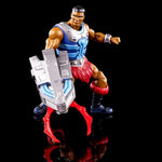 MOTU Masterverse - Clamp Champ (7320383062192)