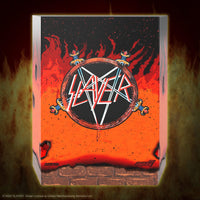 Slayer - Minotaur - Super7 Ultimates (7153840455856)