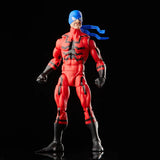 Marvel Legends - Marvel’s Tarantula - Retro Spider-Man (7313196581040)