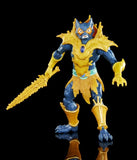 MOTU Masterverse - Classic Mer-Man - Revelation (7320381259952)