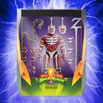 Super7 Ultimates - Power Rangers - Mighty Morphin’ - Wave 3 (7073170096304)