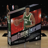 NBA Starting Lineup - Giannis Antetokounmpo - Series 1 (7278588952752)