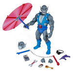 Super7 ThunderCats Ultimates - Panthro (6215023657136)