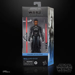 Star Wars The Black Series - Reva (Third Inquisitor) - Obi Wan Series (7102121214128)