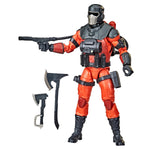 GI Joe Classified - BBQ (7100360097968)