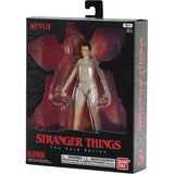 Stranger Things - Eleven (Hawkins) - The Void Series (7117281362096)