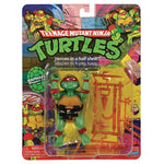 TMNT - Raphael (Classic) - Playmates (7061185298608)