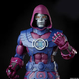 Haslab - Marvel Legends Galactus (6846055448752)