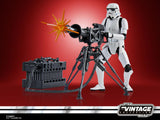 Star Wars The Vintage Collection - Deluxe Imperial Stormtrooper - Exclusive (7228987179184)