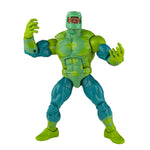 Marvel Legends (7237240389808)